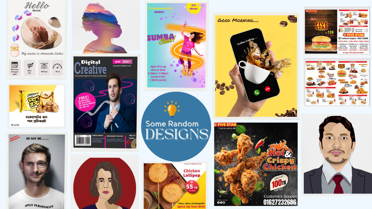designs